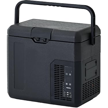 Amazon.co.jp 最新リリース: 車載用冷蔵庫 の新着ランキングです。